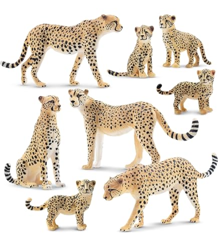 Amazon.co.jp: フィギュア MOJO ANIMALPLANET アニマルプラネット